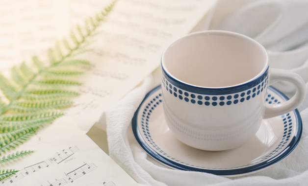 工作經(jīng)驗(yàn)總結(jié)個(gè)人