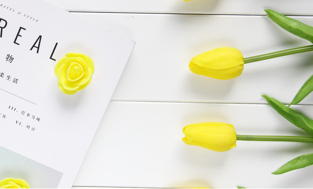 值班個人總結(jié)(7篇)