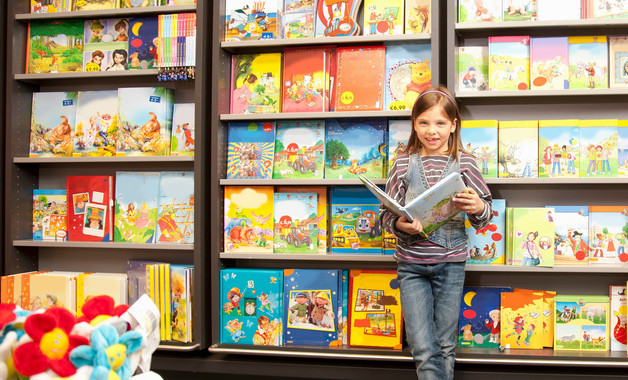 品檢個人總結(jié)(3篇)