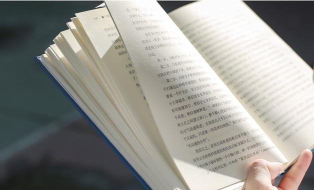 財務(wù)會計個人總結(jié)(15篇)