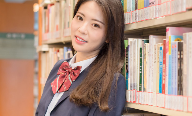 電廠運(yùn)行個(gè)人總結(jié)