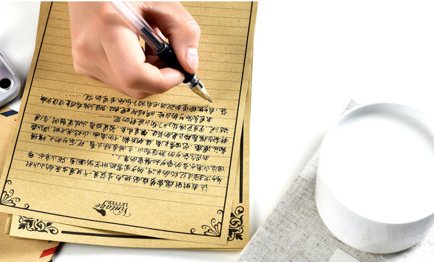 作風個人整改總結(15篇)