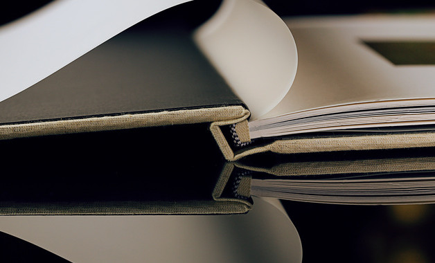 淘寶開店個(gè)人總結(jié)