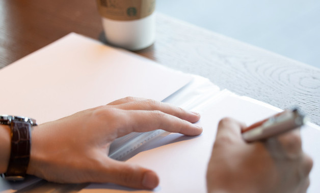 科組個(gè)人總結(jié)