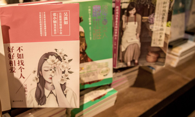 俱樂部個人年終總結(2篇)