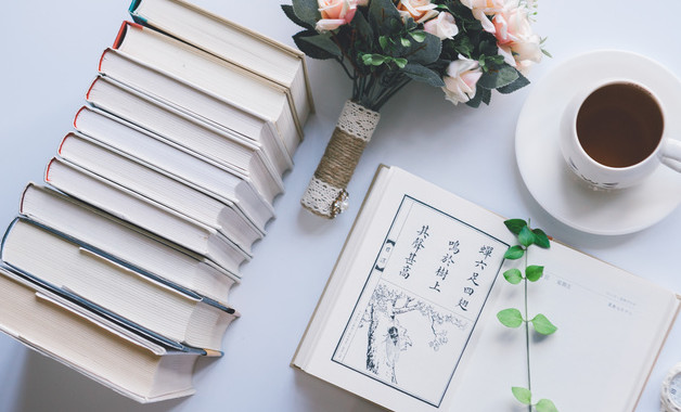 教育見(jiàn)習(xí)個(gè)人總結(jié)(3篇)