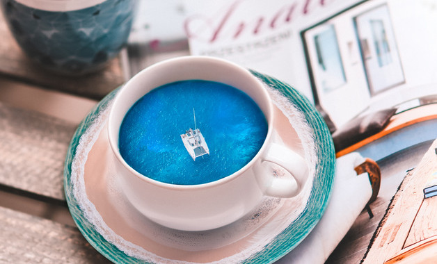 中期個人總結(jié)匯報