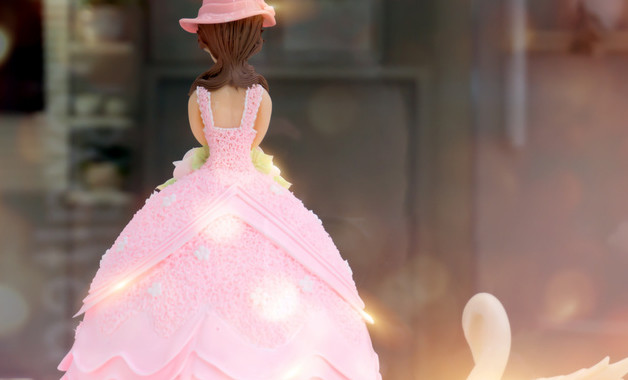 電工技術(shù)個(gè)人總結(jié)