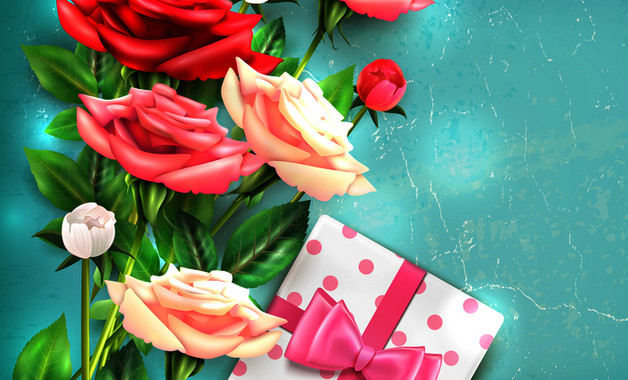 汽車(chē)銷(xiāo)售工個(gè)人總結(jié)(7篇)