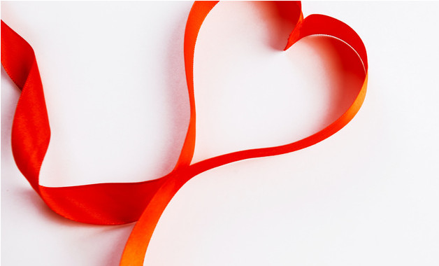 項(xiàng)目總結(jié)個(gè)人