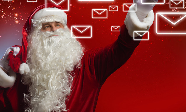 黨課結(jié)個人總結(jié)(3篇)