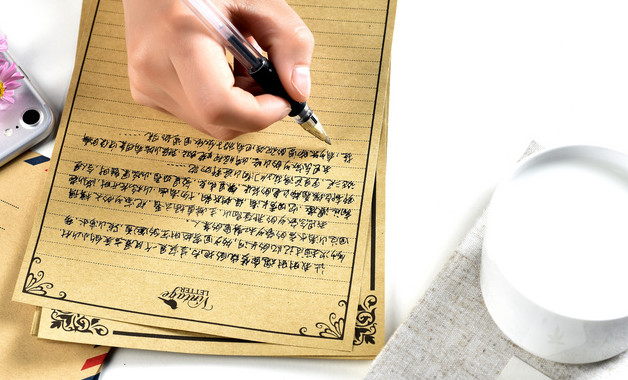 保育員工個人總結(2篇)