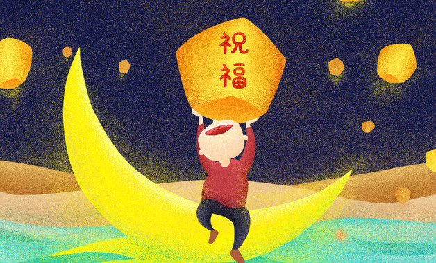 精神科護(hù)士個(gè)人總結(jié)