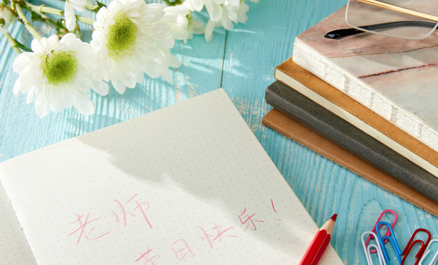 大學生學年個人總結(jié)(6篇)