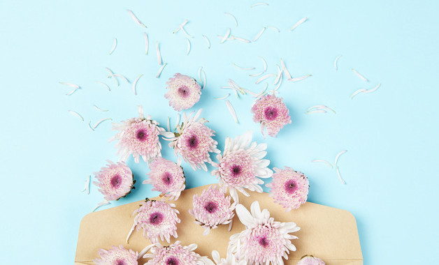 抗震救災個人總結(jié)