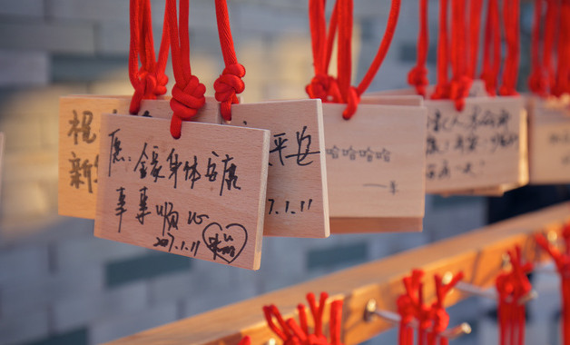 小學(xué)校長(zhǎng)個(gè)人總結(jié)