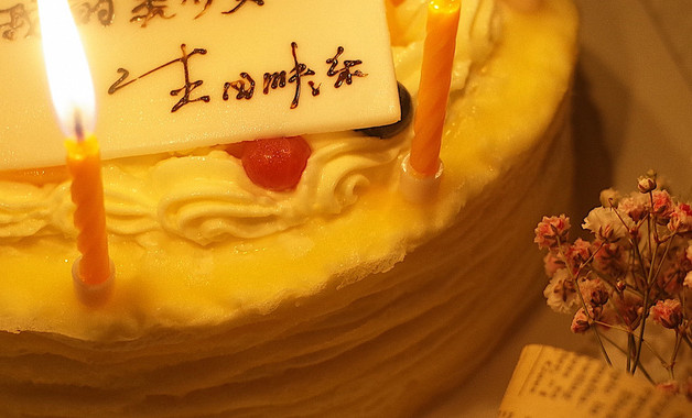 營(yíng)業(yè)員工個(gè)人總結(jié)