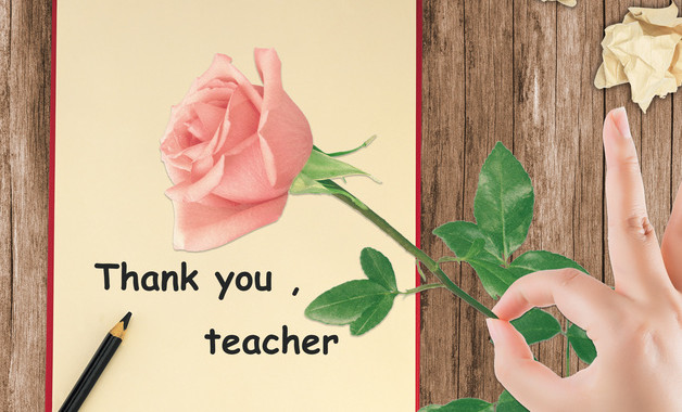 汽車(chē)銷(xiāo)售個(gè)人月總結(jié)