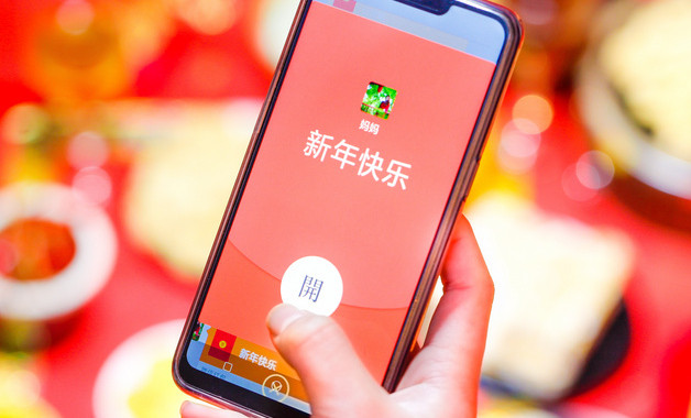 方法總結(jié)內(nèi)容個人(5篇)