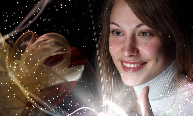 監(jiān)理年度個人總結(jié)