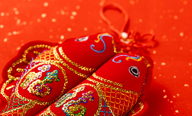 醫(yī)院院長(zhǎng)個(gè)人總結(jié)