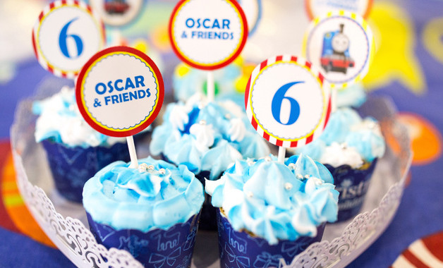 職校個人總結(jié)