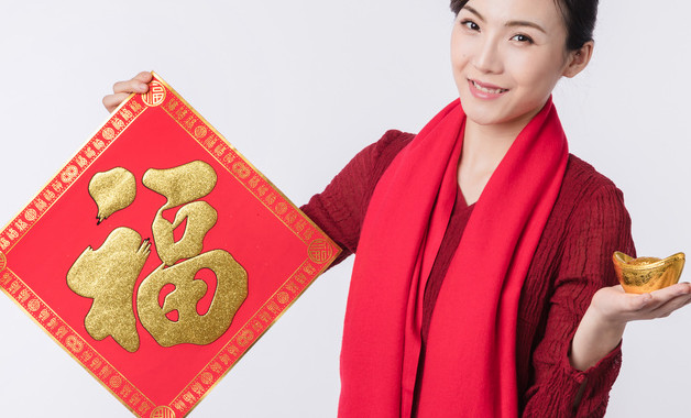 輔導(dǎo)個(gè)人學(xué)年總結(jié)(15篇)