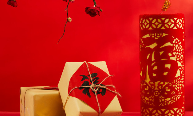 教研室個(gè)人總結(jié)