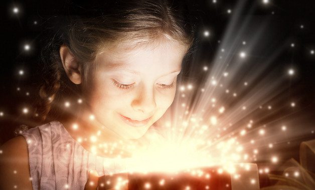 轉(zhuǎn)個人工作小總結(jié)