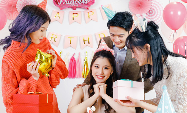 中班保育員個人總結(jié)