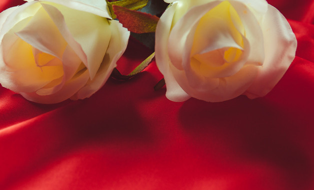 初中班主任個人總結(jié)