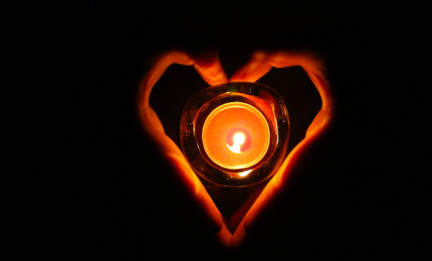 前臺接待個(gè)人總結(jié)