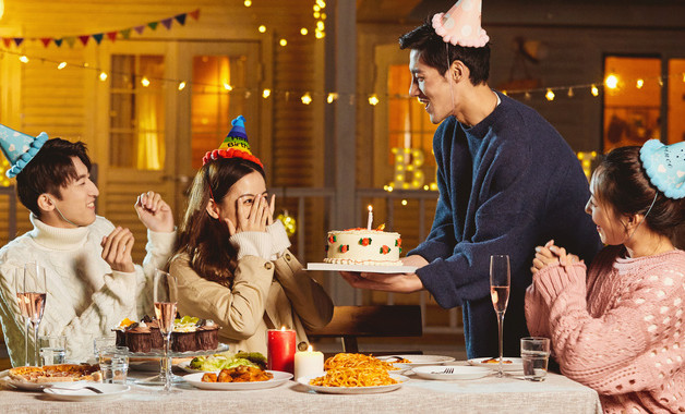 年度招生個(gè)人總結(jié)