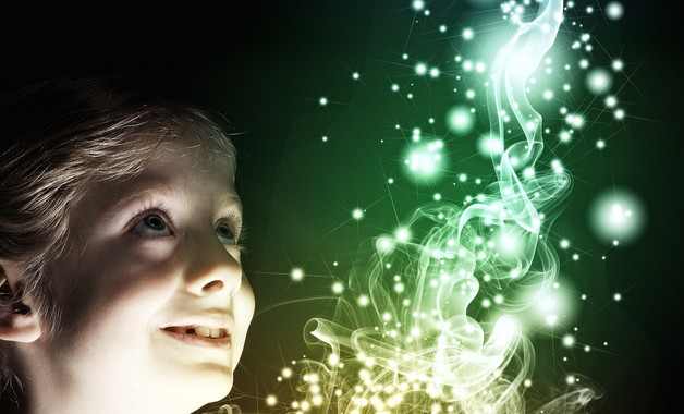 教師試用期個人總結