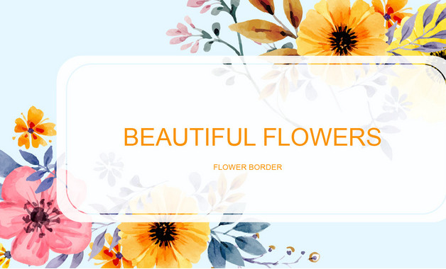 網(wǎng)絡個人總結(jié)