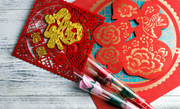 大學(xué)生暑假個(gè)人總結(jié)