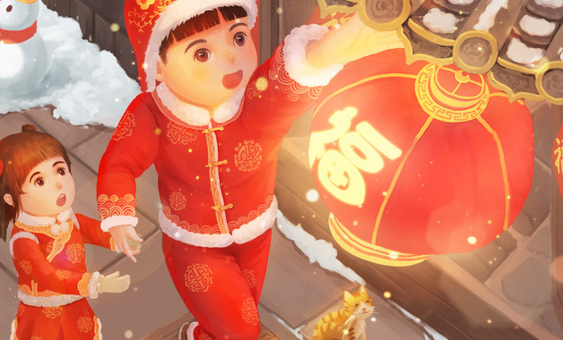 物業(yè)辦個人年度總結