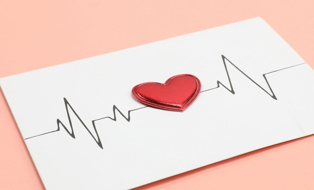 最新辦公室個(gè)人總結(jié)