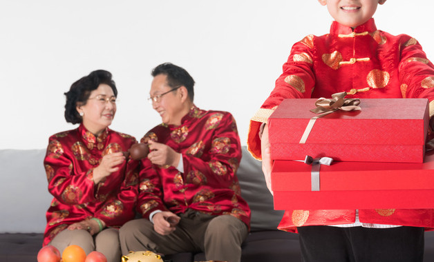 種植個人總結(jié)