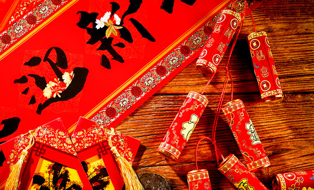 房地產(chǎn)工個(gè)人總結(jié)