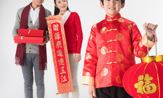 綜采個(gè)人工作總結(jié)