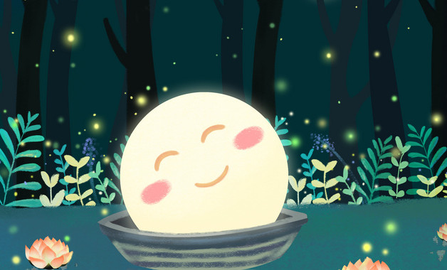 審計(jì)人員個(gè)人總結(jié)