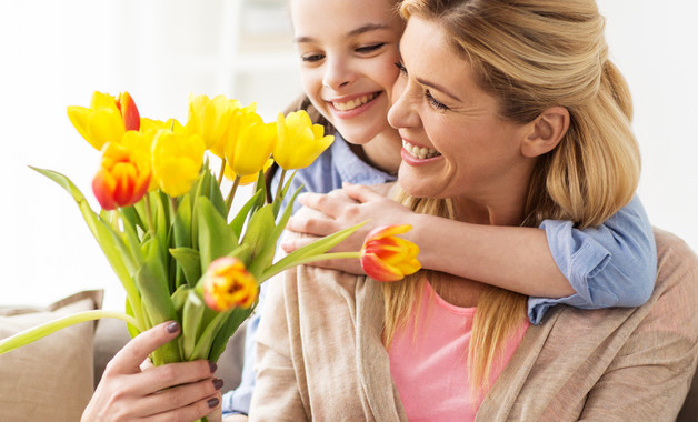 一個人做玉器總結(jié)(15篇)