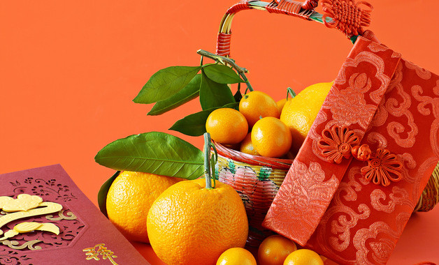 創(chuàng)先爭優(yōu)個人總結(15篇)