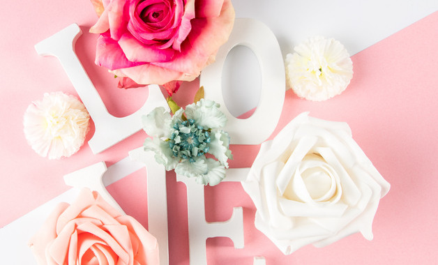 部隊司機個人總結