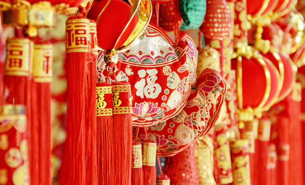 文員年度個(gè)人總結(jié)(9篇)