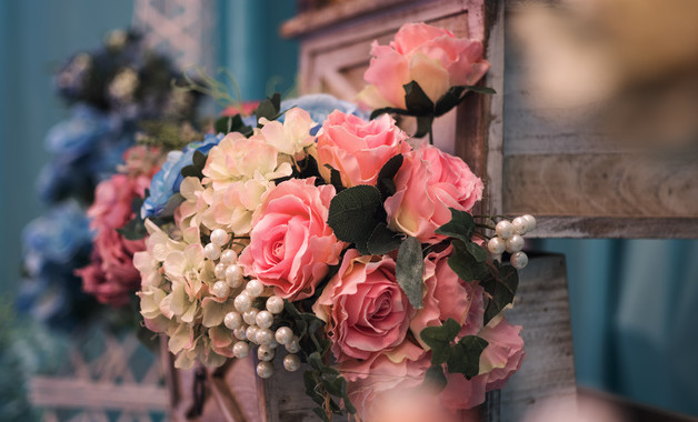 醫(yī)院信息科個人總結(jié)