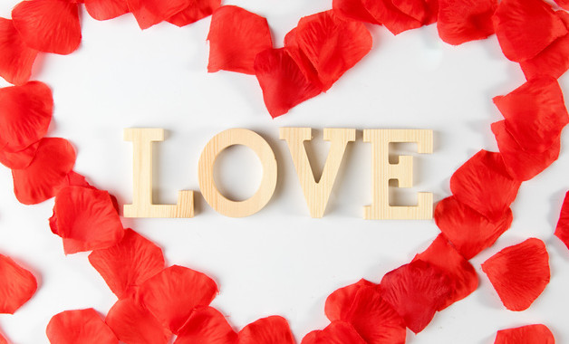 高二教師個人總結(jié)(4篇)