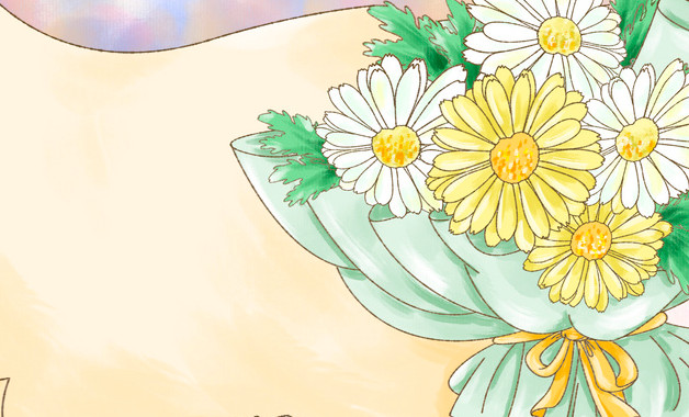 黨建工作個(gè)人年總結(jié)