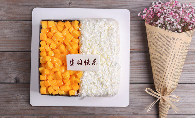 職工年度總結(jié)個人